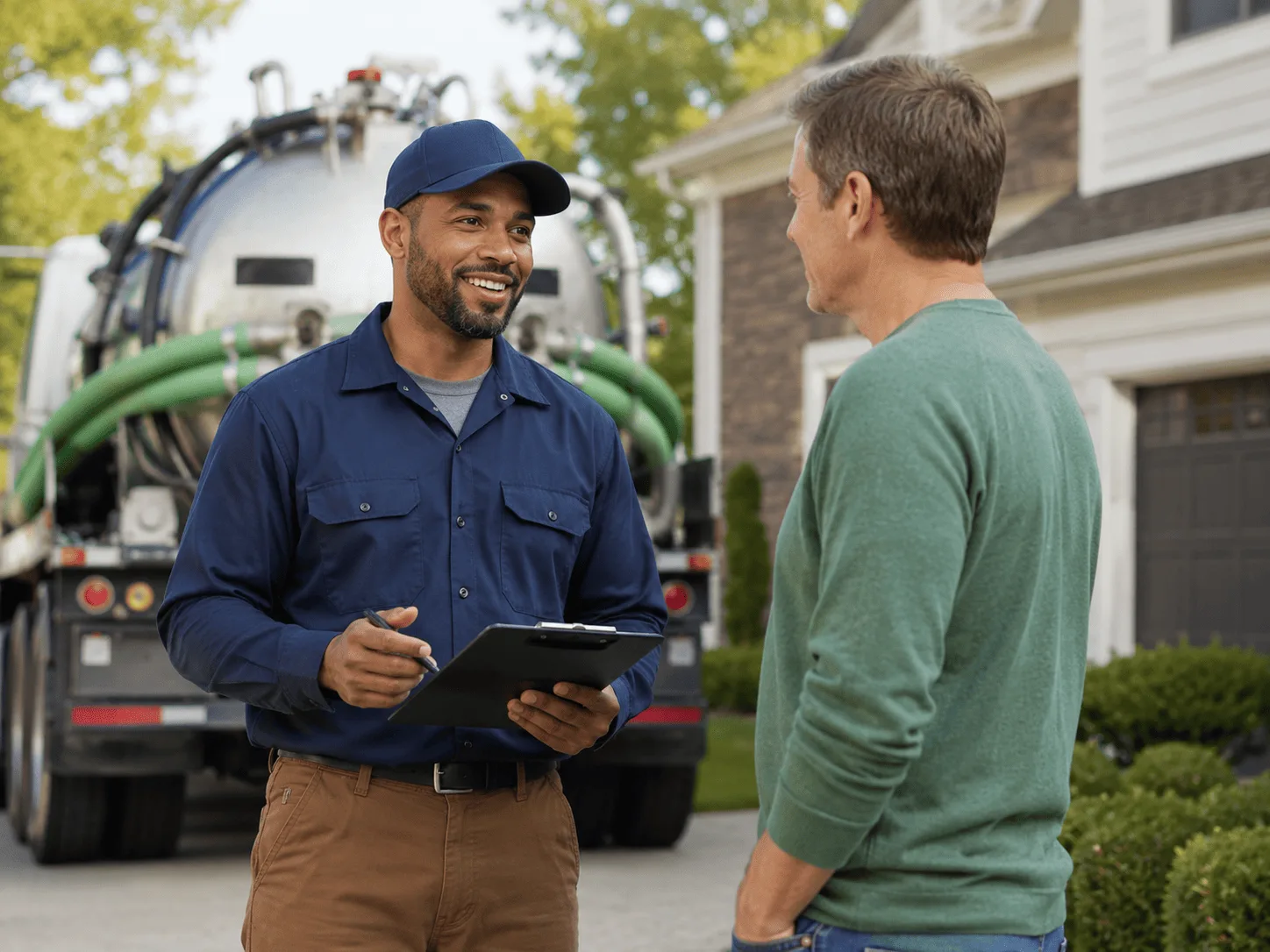 Mosquito Control Dunning, NE FAQs